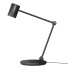 Table Lamp IKEA Nymane - Nareh