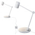 Table Lamp IKEA Nymane - Nareh