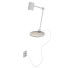 Table Lamp IKEA Nymane - Nareh