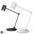 Table Lamp IKEA Nymane - Nareh