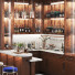 Bar MiniBar 02 - Nareh