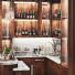 Bar MiniBar 02 - Nareh