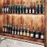 Bar MiniBar 02 - Nareh