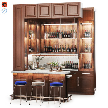 MiniBar 02