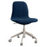 Silla de oficina IKEA Langfjall - ELBEBE