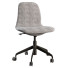 Silla de oficina IKEA Langfjall - ELBEBE