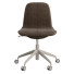 Silla de oficina IKEA Langfjall - ELBEBE