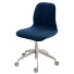 Silla de oficina IKEA Langfjall - ELBEBE