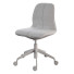 Silla de oficina IKEA Langfjall - ELBEBE