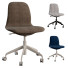 Silla de oficina IKEA Langfjall - ELBEBE