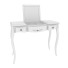 Туалетний столик Boudoir by Mobilier de Maison - Kimpi