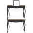 Туалетний столик Boudoir by Mobilier de Maison - Kimpi