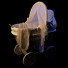 Ліжко Comfort Baby Baby Bassinet Snugly - rudabilka12