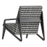 Fauteuil HC28 Cosmo Gio - Farid
