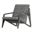 Fauteuil HC28 Cosmo Gio - Farid