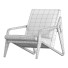 Fauteuil HC28 Cosmo Gio - Farid