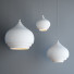 Pendelleuchten Eglo Camborne - LevasonStudio