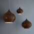 Pendelleuchten Eglo Camborne - LevasonStudio