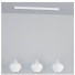 Pendelleuchten Eglo Camborne - LevasonStudio