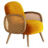 Armchair La Redoute Buisseau - Sohib3d