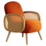 Armchair La Redoute Buisseau - Sohib3d