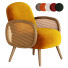 Armchair La Redoute Buisseau - Sohib3d