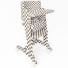 Silla Comfort Baby Smart Highchair - rudabilka12