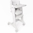 Silla Comfort Baby Smart Highchair - rudabilka12