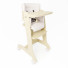 Silla Comfort Baby Smart Highchair - rudabilka12