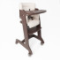 Silla Comfort Baby Smart Highchair - rudabilka12