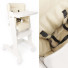 Silla Comfort Baby Smart Highchair - rudabilka12