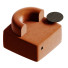 Sillón His Plump - archistory