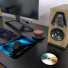 Workspace PC Game Room - 3lordmax