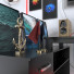 Workspace PC Game Room - 3lordmax