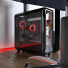 Workspace PC Game Room - 3lordmax