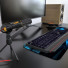Workspace PC Game Room - 3lordmax