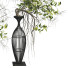 Вази та рослини Bonsai Collection Set 24 - mio