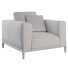 Sillón Tonino Lamborghini Casa TL-99 - ELBEBE