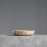 Vajilla Bowl - vizz.n3d