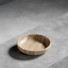 Vajilla Bowl - vizz.n3d