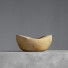 Посуда Bowl Wood - vizz.n3d
