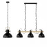 Pendant Lamps Eglo Lubenham - LevasonStudio