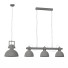 Pendant Lamps Eglo Lubenham - LevasonStudio