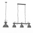 Pendant Lamps Eglo Lubenham - LevasonStudio