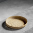 Basket Wicker - vizz.n3d