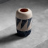 Ваза Ceramic 1 - vizz.n3d