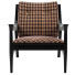 Fauteuil Gianfranco Ferre Home Franklin - MAxPro3D