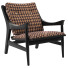 Fauteuil Gianfranco Ferre Home Franklin - MAxPro3D