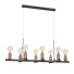 Lampa wisząca Eglo Adri - LevasonStudio