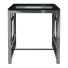 Table basse Kamdyn Square Contemporary by CortesiHome - behruzelmurodov6655